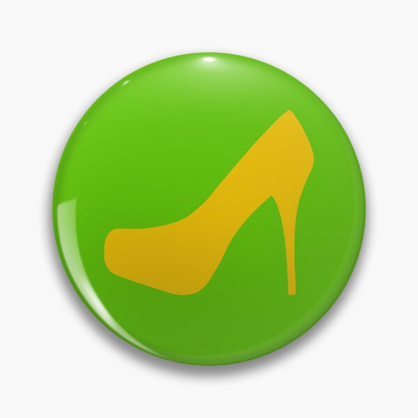 Artikelvorschau, Shoe #9 entworfen und verkauft von IKDG.