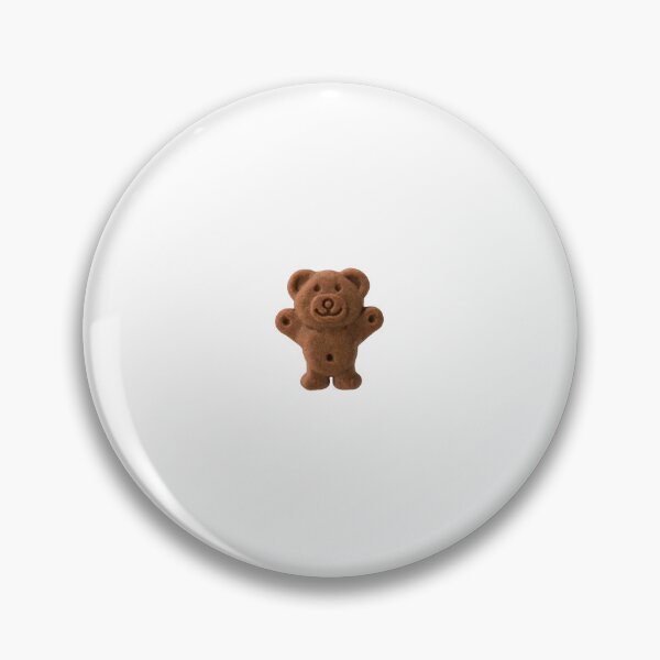 Item preview, tiny teddy designed and sold by dreamatoriums.