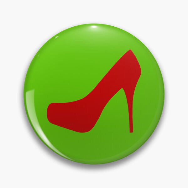 Artikelvorschau, Shoe #10 entworfen und verkauft von IKDG.