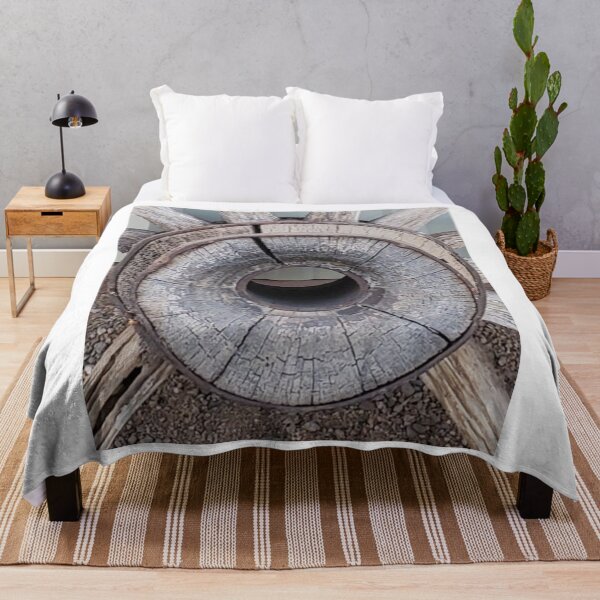 Item preview, Old Faded Rustic Wagon Wheel designed and sold by Willyboy16.