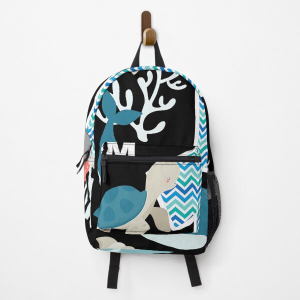 Item preview, Im 1 Kids 1 Year Old Ocean Life Whale Dolphin Shark 1st Birthday designed and sold by PameGraha.