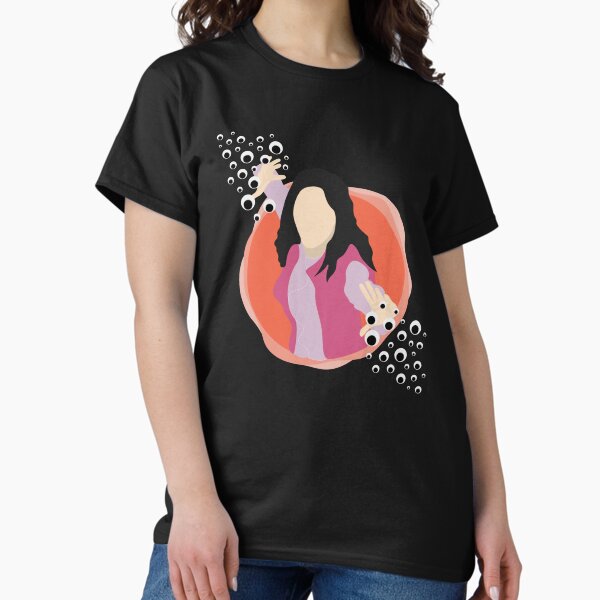 Item preview, Everything Everywhere All At Once designed and sold by davidmm99.