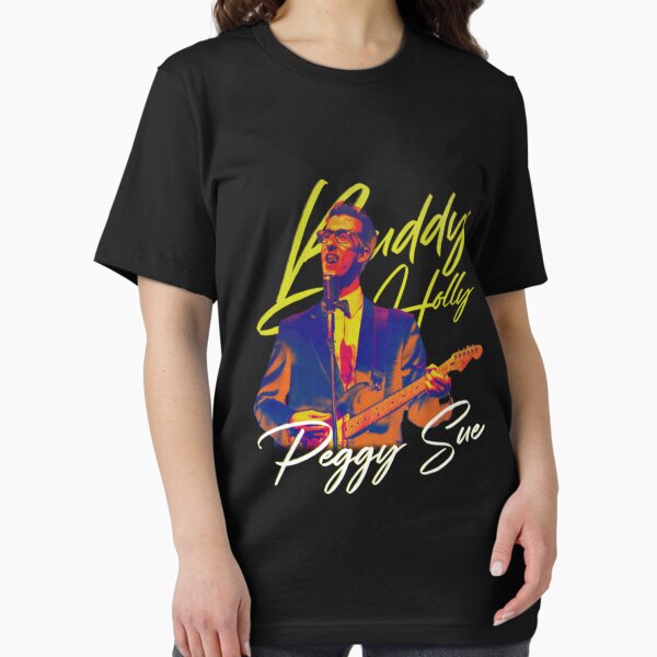 Vintage MACKDADDY Sweatshirt Spell Out Big Design.. Buddy