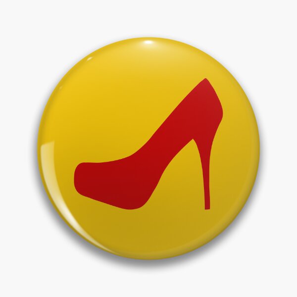 Artikelvorschau, Shoe #12 entworfen und verkauft von IKDG.