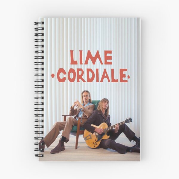 Item preview, Cordiale designed and sold by hanksparks111.