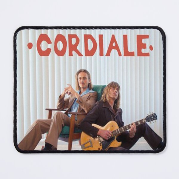 Item preview, Cordiale designed and sold by hanksparks111.