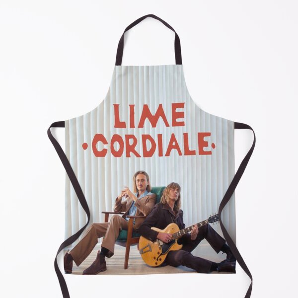 Item preview, Cordiale designed and sold by hanksparks111.