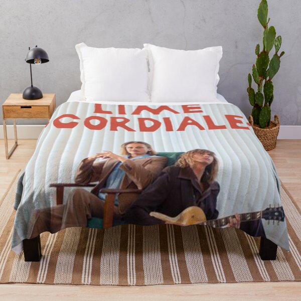 Item preview, Cordiale designed and sold by hanksparks111.
