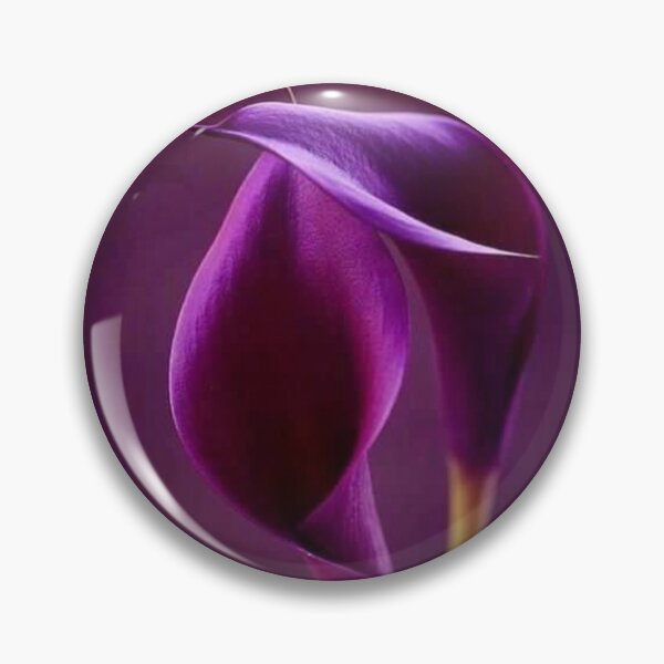 Item preview, Nice Flowers designed and sold by FloranceR.