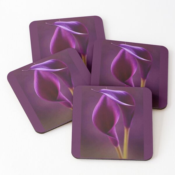 Item preview, Nice Flowers designed and sold by FloranceR.
