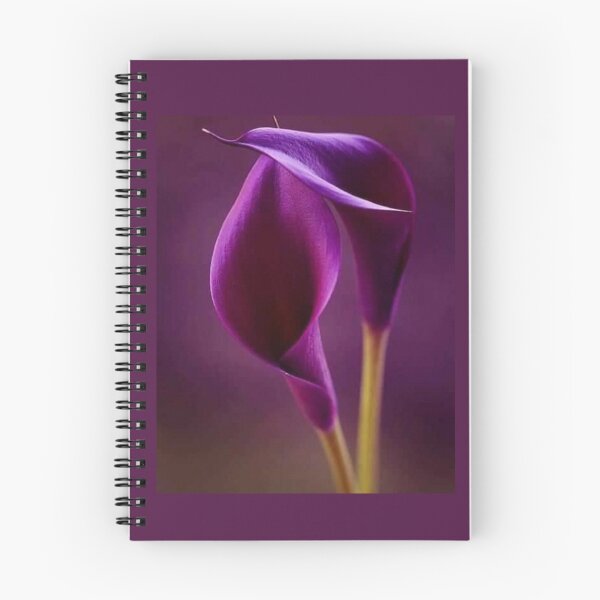 Item preview, Nice Flowers designed and sold by FloranceR.