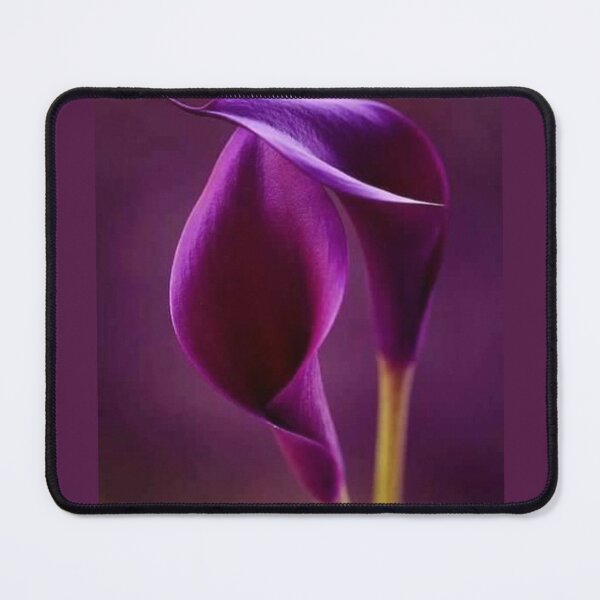 Item preview, Nice Flowers designed and sold by FloranceR.