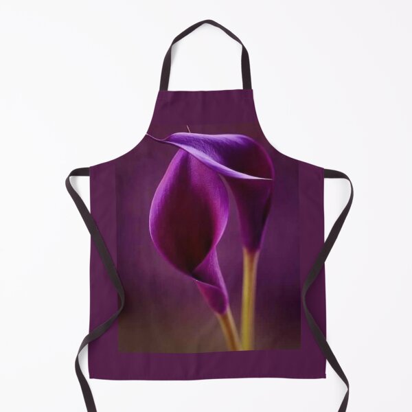 Item preview, Nice Flowers designed and sold by FloranceR.