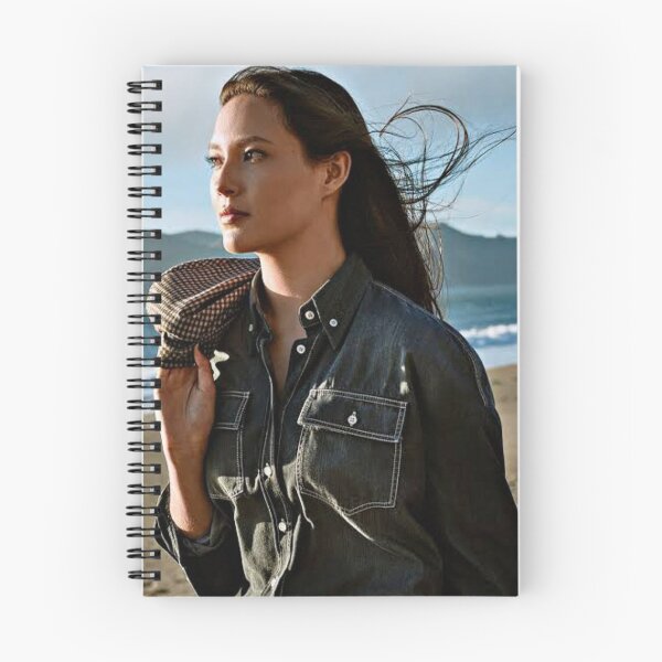 Item preview, Eileen gu freestyle skier designed and sold by Fizashop.