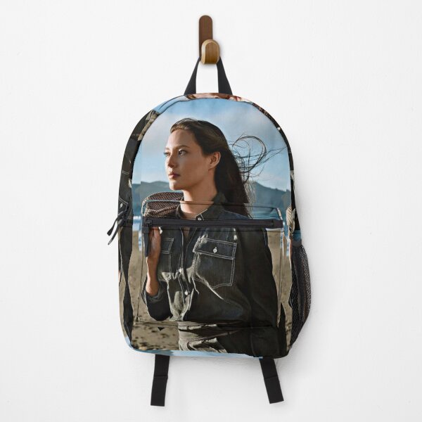 Item preview, Eileen gu freestyle skier designed and sold by Fizashop.