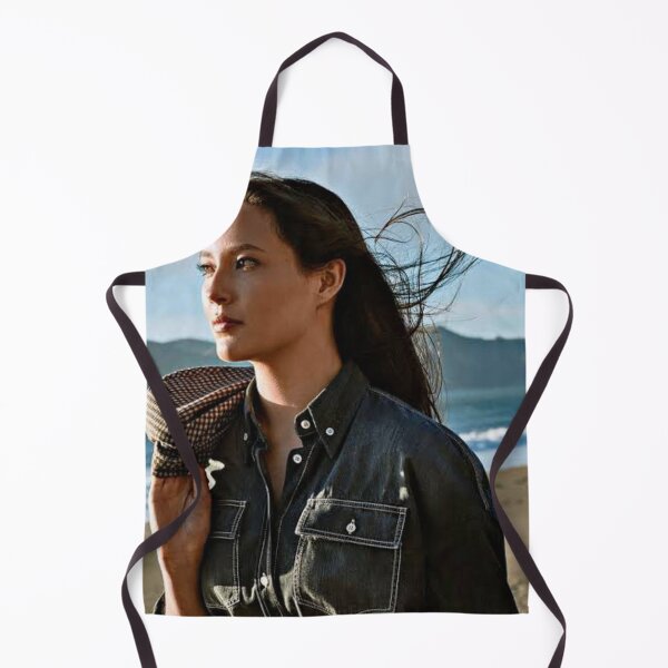 Item preview, Eileen gu freestyle skier designed and sold by Fizashop.