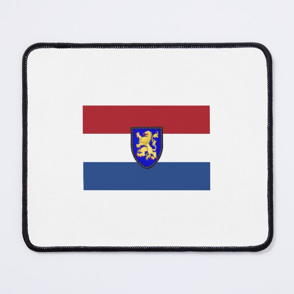 Item preview, Netherlands designed and sold by Custom-Heraldry.