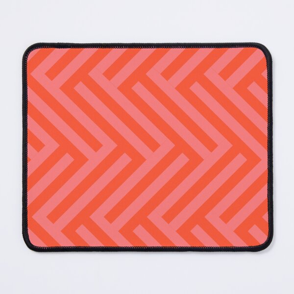Item preview, Geometric Pattern designed and sold by Blue-Banana.