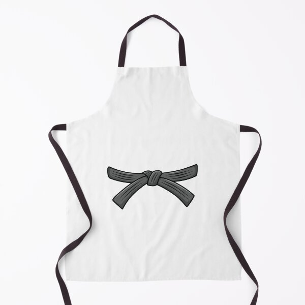 Item preview, Taekwon-Do ITF black belt costume 1st Dan test Taekwondoin designed and sold by LaundryFactory.