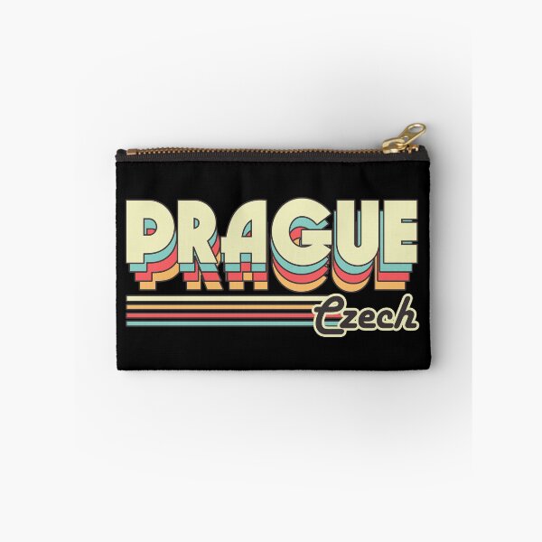 Item preview, Prague Czech city visit designed and sold by chrlalexandru.