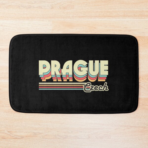 Item preview, Prague Czech city visit designed and sold by chrlalexandru.