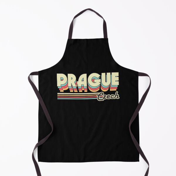 Item preview, Prague Czech city visit designed and sold by chrlalexandru.