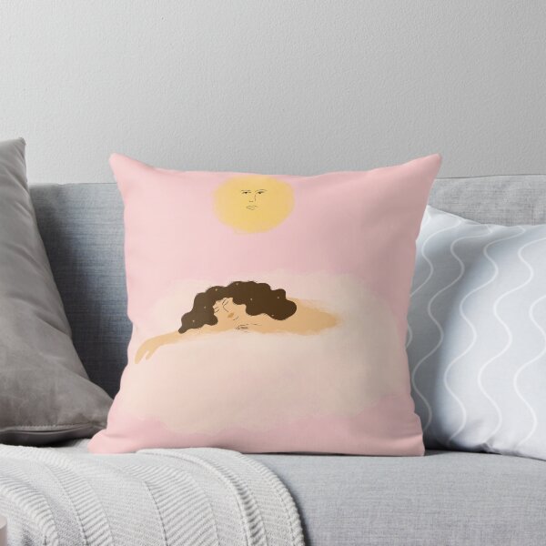 Item preview, Monday Morning designed and sold by chotnelle.