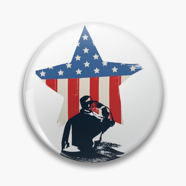 Item preview, USA Memorial Day 2022 designed and sold by DHAMMISTYLES.