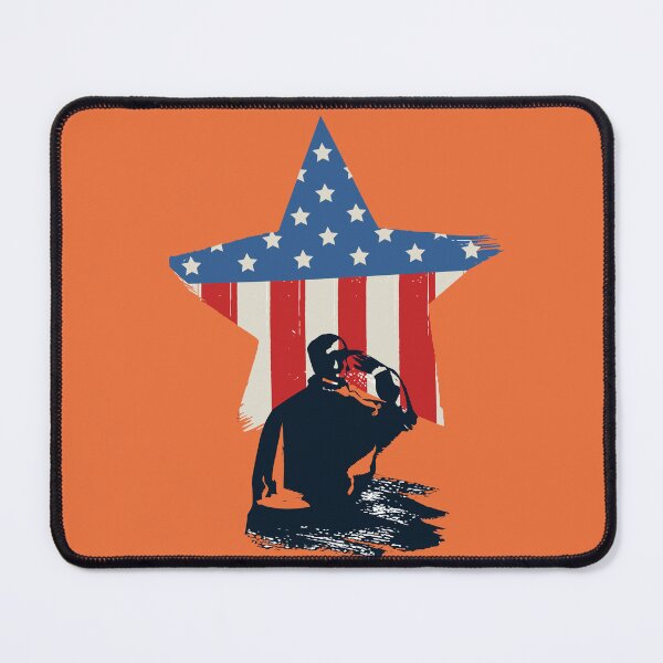 Item preview, USA Memorial Day 2022 designed and sold by DHAMMISTYLES.