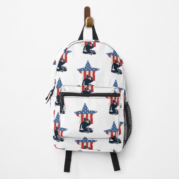 Item preview, USA Memorial Day 2022 designed and sold by DHAMMISTYLES.