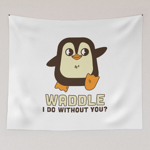 Item preview, Paneo que hago sin ti? designed and sold by Vaglestyle.