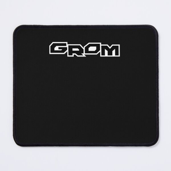 Item preview, Honda grom life grom Cotton, design Classic T-Shirt designed and sold by NatalieFische.