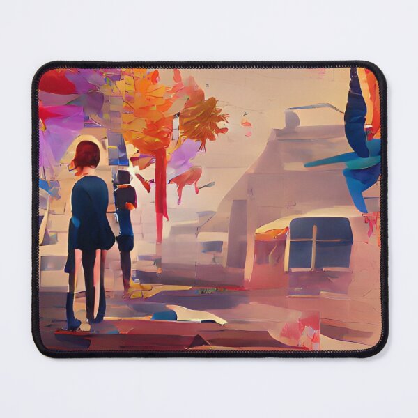 Item preview, Life is Strange designed and sold by MxedFeelings.