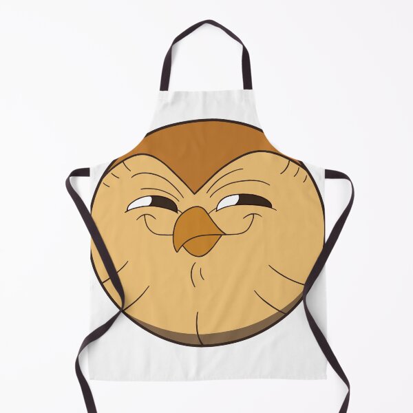 Item preview, Hoody designed and sold by SilverBloom.