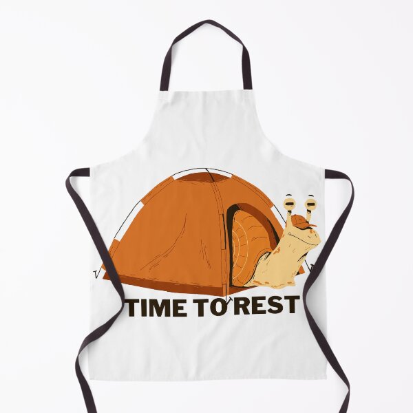Item preview, Time to rest designed and sold by Jaadueekala.