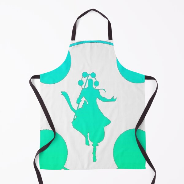 Item preview, Enel kaminari designed and sold by KenyaGibson.