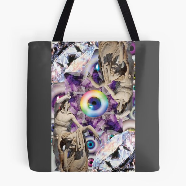 Item preview, NEXT LEVEL SHIT designed and sold by STORMYMADE.