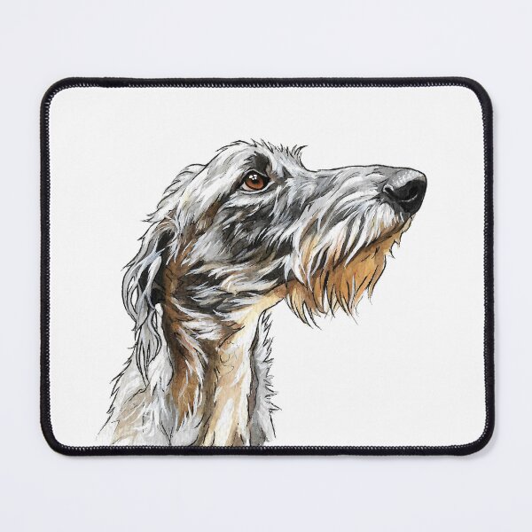 Item preview, 0540 designed and sold by RozThompsonArt.