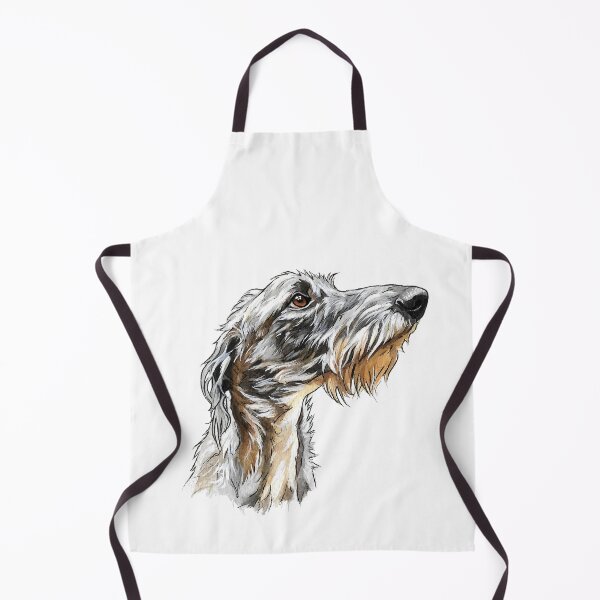 Item preview, 0540 designed and sold by RozThompsonArt.
