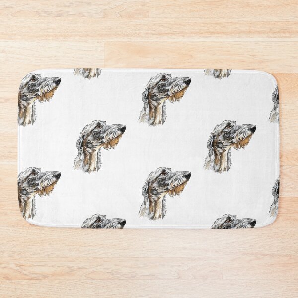 Item preview, 0540 designed and sold by RozThompsonArt.