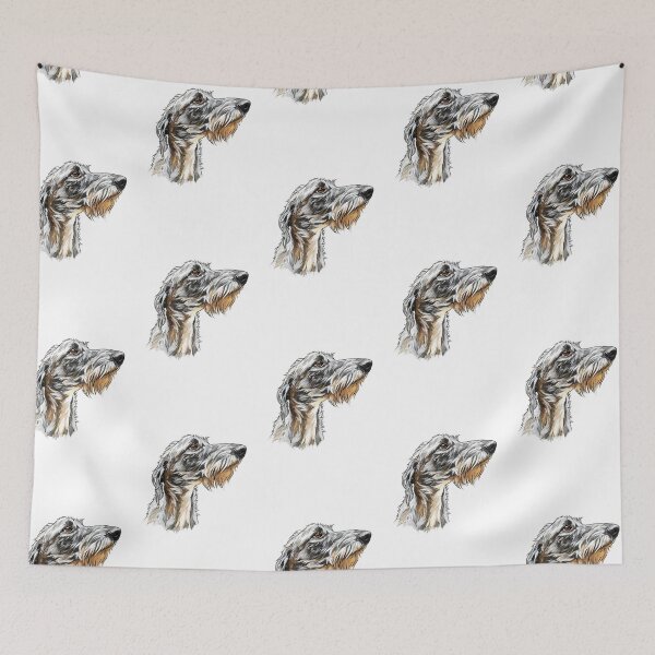Item preview, 0540 designed and sold by RozThompsonArt.