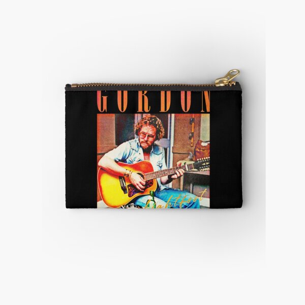 Item preview, Gordon Lightfoot Summertime Dream Retro Gift designed and sold by NikoBrekke.
