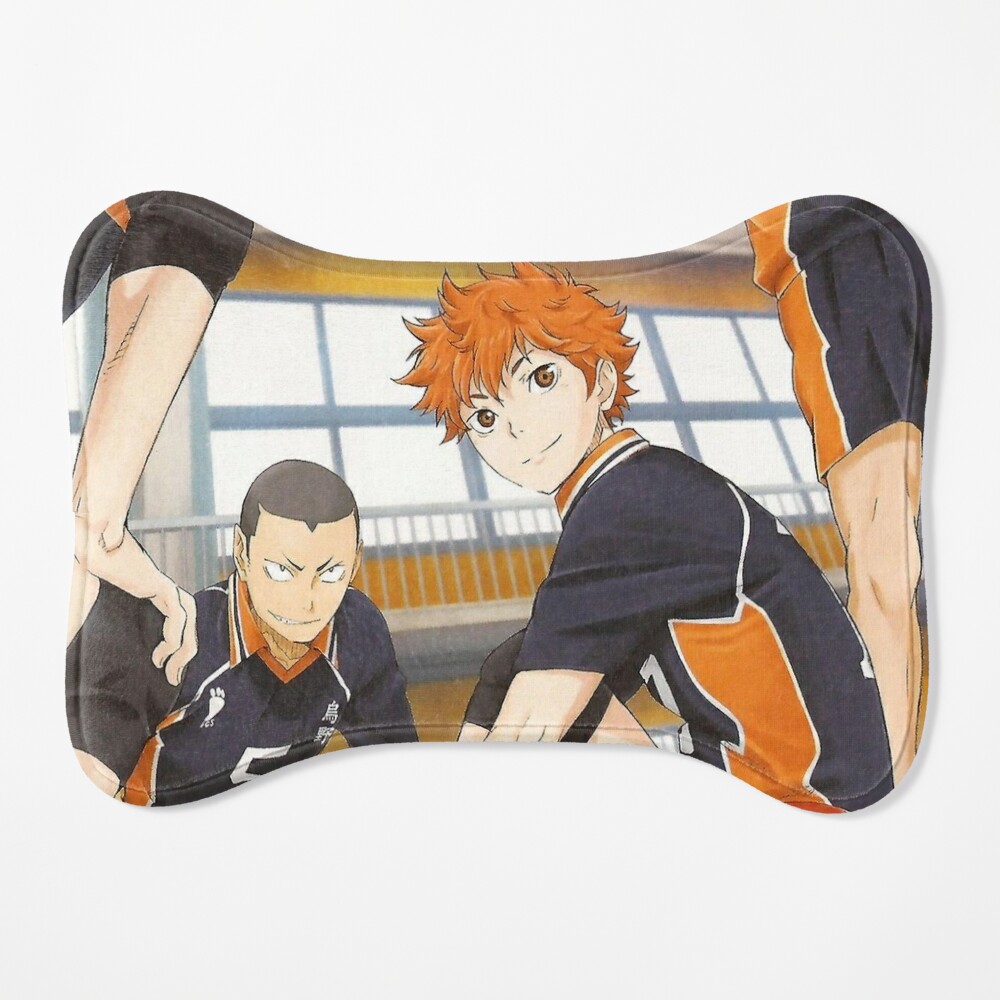 Pin by ♡︎ on Haikyuu