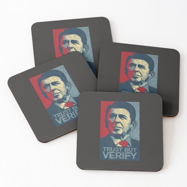 Item preview, Ronald-reagan Camiseta esencial Copiar Copiar Copiar Copiar Copiar Copiar Copiar Copiar Copiar Copiar Copiar Copiar Copiar Copiar Copiar Copiar Copiar Copiar Copiar Copiar Copiar Copiar Copiar Copiar Copiar designed and sold by ferozuuda.