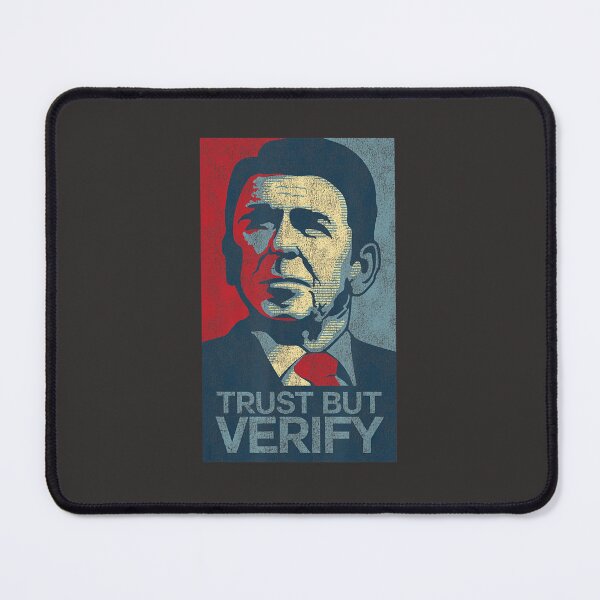 Item preview, Ronald-reagan Camiseta esencial Copiar Copiar Copiar Copiar Copiar Copiar Copiar Copiar Copiar Copiar Copiar Copiar Copiar Copiar Copiar Copiar Copiar Copiar Copiar Copiar Copiar Copiar Copiar Copiar Copiar designed and sold by ferozuuda.