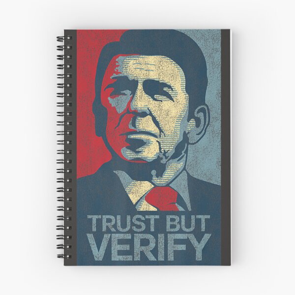 Item preview, Ronald-reagan Camiseta esencial Copiar Copiar Copiar Copiar Copiar Copiar Copiar Copiar Copiar Copiar Copiar Copiar Copiar Copiar Copiar Copiar Copiar Copiar Copiar Copiar Copiar Copiar Copiar Copiar Copiar designed and sold by ferozuuda.