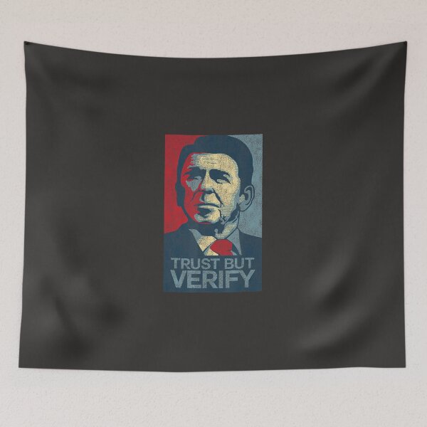 Item preview, Ronald-reagan Camiseta esencial Copiar Copiar Copiar Copiar Copiar Copiar Copiar Copiar Copiar Copiar Copiar Copiar Copiar Copiar Copiar Copiar Copiar Copiar Copiar Copiar Copiar Copiar Copiar Copiar Copiar designed and sold by ferozuuda.