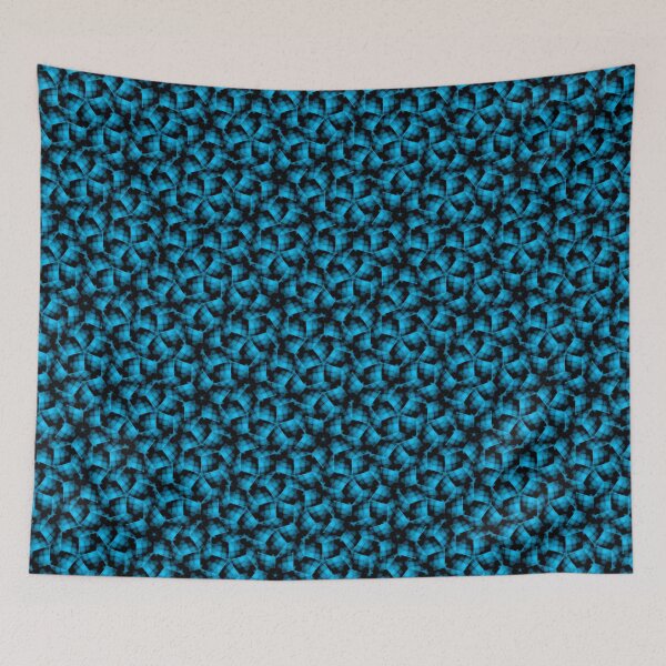 Item preview, Pinwheels Dark designed and sold by -Fractalicious-.