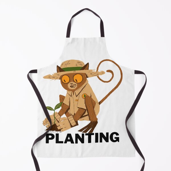 Item preview, Planting designed and sold by Jaadueekala.