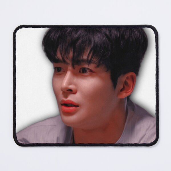 Item preview, ROWOON designed and sold by LGNDBYSIN.